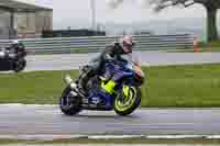 10-03-2024 Snetterton photos by Richard Styles